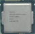 Процессор Intel Core i3-4350 3.6 Ghz, Socket 1150/4Mb/2x, 4x, Core/HD4600, SR1PF MALAY "!"