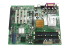 Промышленная плата S-775 MB945 q45/4xDDR3/PCI-E16/PCI-E1/4xPCI/ISa-slot/Sb/ATX Слот ISA "!"