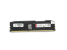 Оперативная память DIMM DDR3 4Gb 1600Mhz PC-12800 Kingston HYPER X FURY HX316C10FB/4 односторонняя "!"