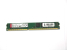Оперативная память DIMM DDR3 8Gb 1600Mhz PC-12800 Kingston KVR16N11/8 "!"
