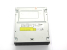 Оптический привод DVD ±R/RW CD-R/RW Sony Optiarc AD-7280S SATA Black "!"