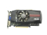 Видеокарта 1Gb GeForce 550 GTX Ti, PCI-E, ASUS ENGTX550 TI DC/DI/1GD5 "!"