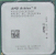 Процессор Socket-AM3 AMD Athlon II X2 250 3.0 GHz Regor ADX250OCK23GM NAEGC AE "!"