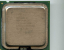 Процессор Socket-775 Intel Pentium 4 531 3.0/1М/800Mhz SL9CB China "!"