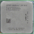 Процессор Socket-AM2 AMD Athlon64 3600+ X2 Windsor ADO3600IAA4CU LDBFF "!"