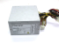 Блок питания 400W Foxconn FX-400 24+4/2SATA/120fan ATX "!"