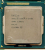Процессор Intel Core i7-3770K 3.5, 3.9, Ghz, Socket 1155/8Mb/4x, 8x, Core/HD4000, SR0PL MALAY "!"