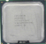 Процессор Socket-775 Intel CeleronD 347 3,06/533/512k SL9KN Malay "!"