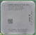 Процессор Socket-AM2 AMD Athlon64 4800+ X2 Brisbane ADO4800IAA5DO CAA9G "!"