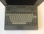 Ноутбук Acer 950cx-0d5 Pentium-75/8Mb/no HDD/FDD/12"/Ищем крепление HDD "!"