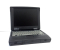 Ноутбук Compaq Armada 1700 Pentium II 233MHz/32Mb/Hdd IBM 4,3Gb/FDD/CD-ROM/USB/Бп встроенный/Win98 "!"