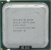 Процессор Socket-775 Intel Core 2 Quad Q8200 2.33/4М/1333 SLB5M MALAY "!"