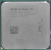Процессор Socket-AM3 AMD Athlon II X2 245 2.9 GHz Regor ADX245OCK23GQ CAEFC AE "!"