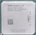Процессор Socket-AM3 AMD Athlon II X4 640 3.0 GHz Propus ADX640WFK42GM NADHC AD "!"