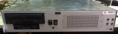 Сервер Clarent C400-E030-3 PIII-600MHz/236SDRAM ECC/20Gb WD IDE/FDD/CD-Rom Sony/Win NT4.0, №240529 "!"