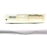 Системный блок 286 20MHz/сопроцессор 10MHz/4x256Kb simm30/Realtec 256Kb/FDD 5,25+3,5/HDD 40Mb/DOS 6.22, 244052 "!"
