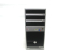 Системный блок Formoza Medion S-775 Pentium 3,4/2x256Mb/80Gb/Radeon 2600Pro/TV-tuner+Modem V.92/DVD/DVD-RW/WinXP, №216470 "!"
