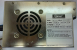 Системный блок Mazovia cm 1914 XT 8Mhz/Seagate 25Mb/2xFDD 5,25" Teac/EGA, №215572* "!"