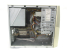 Системный блок S-370 ASUS CUBX-E/PentIII-1000MHz/3x128Mb/13Gb Fujitsu/Asus V3800/CD-ROM 50x, 233955 "!"
