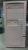 Системный блок S-370 LS 6ABX2C/Pentium 3 700MHz/256Mb+128Mb/40Gb Samsung/3Dfx Velocity 100 8Mb/CD-ROM Nec/win98, №241546 "!"