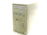 Системный блок S-7 Gigabyte GA586S/166MMX/2x8Mb+2x16Mb/WD 850Mb/CD-ROM/S3 Trio/SB Vibra/Win98/AT, 244109 "!"