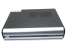 Тонкий клиент Iskanderlabs TCE-G-810/64 Celeron 1300Mhz/128Mb SDRAM "!"