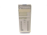 Фирменный блок Dell Dimension XPS M200s S-7 Pentium 200MHz MMX/2x32Mb Sdram/4,3Gb Fujitsu/Matrox/CD-ROM Mitsumi 12x/Win 98, 244092 "!"
