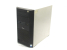 Фирменный блок Fujitsu-Siemen 775-DDR Celeron 331/2x512Mb/40Gb/CD-Rom/WinXP №216797 "!"