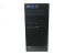 Фирменный блок IBM S-478 Celeron 2,66GHz/1024Mb/40Gb/CD-ROM Win XP, №216430 "!"