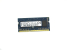 Оперативная память SODIMM 2Gb, DDR3L 1600MHz, KINGSTON ACR16D3LFS1KBG/2G "!"