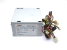 Блок питания 350W PowerBOX ATX 24+4/2SATA/80fan PB350W ATX "!"