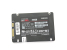 Накопитель SSD 250Gb Samsung 860 PRO MZ-76P256 Sata "!"
