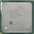 Процессор Socket-478 Intel Pentium 4 Northwood 3,0GHz/512/800 SL6WK Philippines "!"
