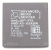 Процессор 486 AMD Am5x86-P75 AMD-X5-133ADW Malaysia 24544 керамика "!"