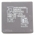 Процессор 486 AMD Am5x86-P75 AMD-X5-133ADZ Malaysia керамика "!"