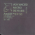 Процессор 486 AMD DX-50 A80486DX-50 Malaysia керамика "!"
