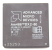 Процессор 486 AMD DX2-80 A80486DX2-80NV8T Malaysia 25253 керамика "!"