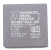 Процессор 486 AMD DX4-100 A80486DX4-100NV8T Malaysia 25253 керамика "!"