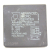 Процессор 486 AMD DX4-100 A80486DX4-100SV8B Malaysia керамика "!"
