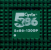 Процессор 486 Cyrix 5X86-120GP зеленый радиатор "!"