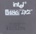 Процессор 486 Intel DX2-50 A80486DX2-50 SX808 USA,A4, керамика "!"