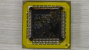 Процессор 386 AMD DX-40 NG80386DX-40 239FAH4 132-pin PGA "!"