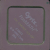 Сопроцессор 387 Cyrix FasMath CX-EMC87-33-GP "!"
