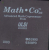 Сопроцессор 387 USLI system Math Co SX 33MHz USA 68-pin PLCC "!"