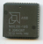 Процессор 286 AMD 16MHz N80L286-16/S Malay 68-pin PLCC "!"