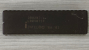 Сопроцессор 287 Intel 6MHz D80287-6 Malay DIP-40 керамика "!"