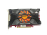 Видеокарта 1Gb GeForce 450 GTS, PALIT GTS450 1024M GDDR5 128B CRT DVI HDMI, PCI-E "!"