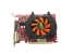 Видеокарта 512Mb GeForce 240 GT, PALIT GT240 512M GDDR3 128B, TC, CRT DVI HDMI, PCI-E "!"