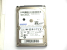 Жесткий диск 2,5" 320 GB Samsung HM321HI SATA "!"