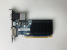 Видеокарта 512Mb Radeon 5450, PCI-E, Sapphire HD5450 512M DDR3 PCI-E HDMI/DVI-I/VGA "!"